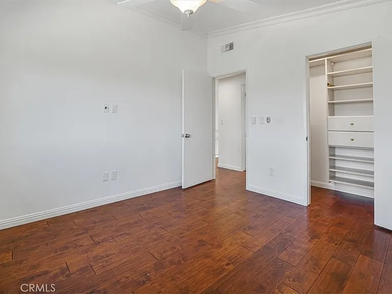 22903 De Kalb Dr — Photo 18