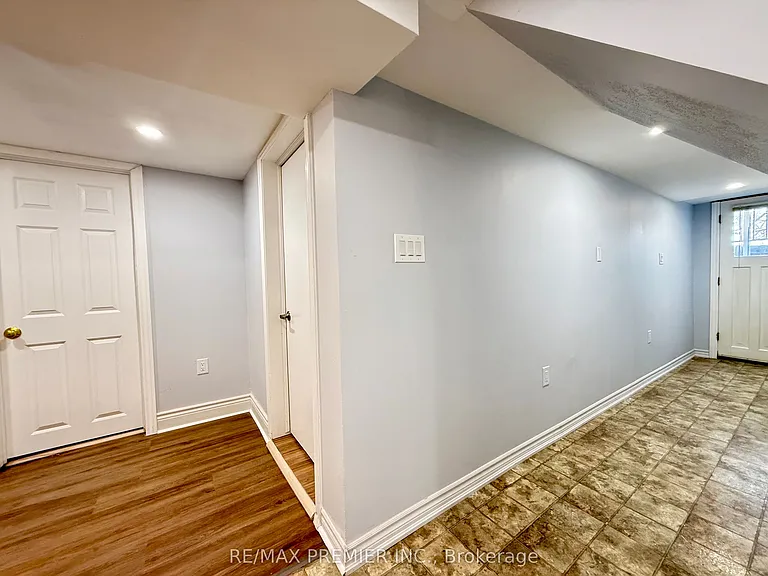 288 Scott St #LOWER — Photo 8