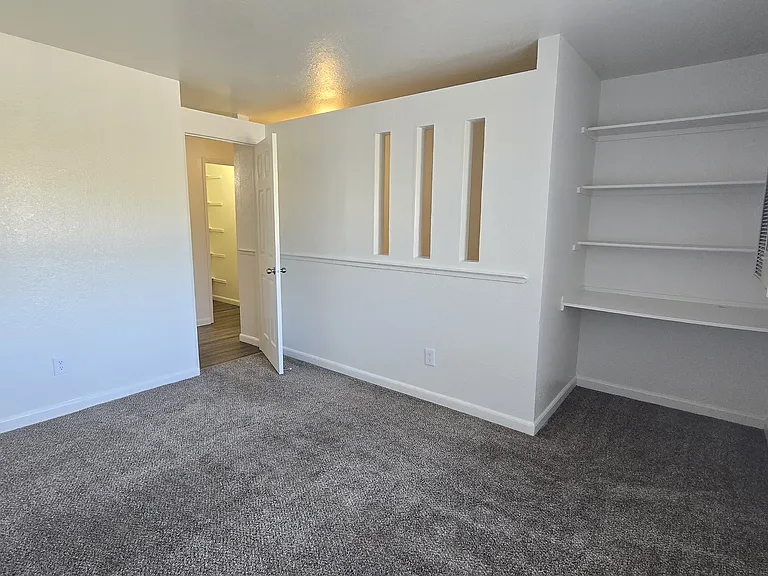 Moana Apartment Homes — Photo 27