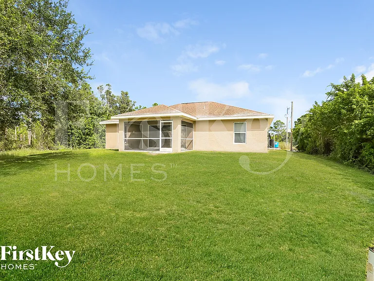 538 Flamingo Ave — Photo 15