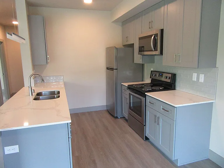 2 bed 1 bath 2 bed 1 bath
