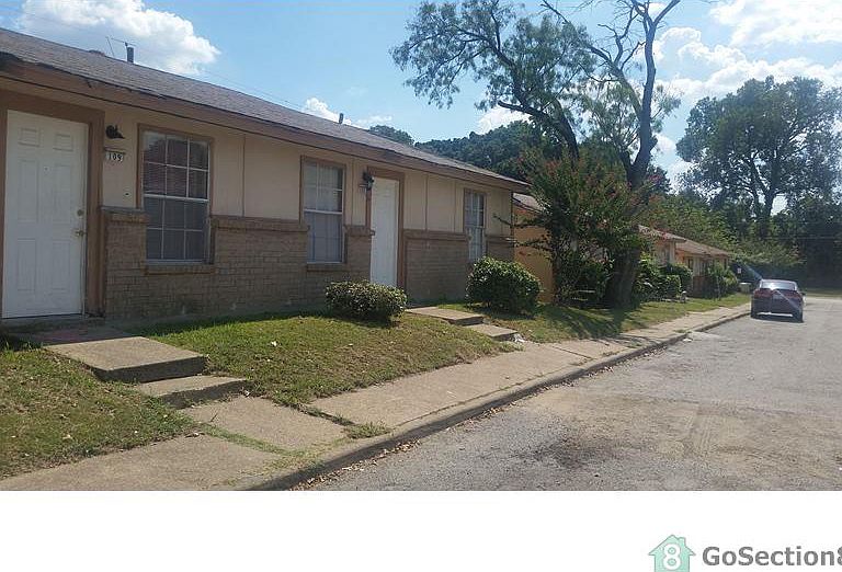 2809 N Highway 175 Seagoville, TX, 75159 Apartments for Rent Zillow