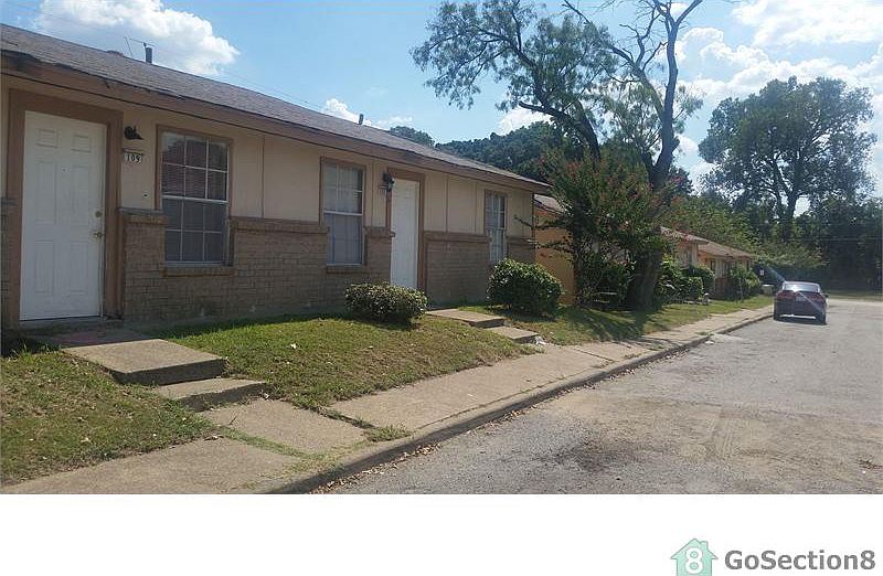 2809 N Highway 175 Seagoville, TX, 75159 Apartments for Rent Zillow