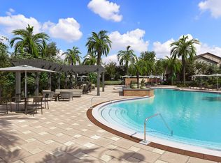 Bell Avalon Park, Orlando, FL 32828