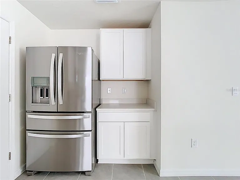 31017 Silver Stage Dr — Photo 8