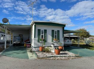 3355 E Dean St, Leesburg, FL 34788