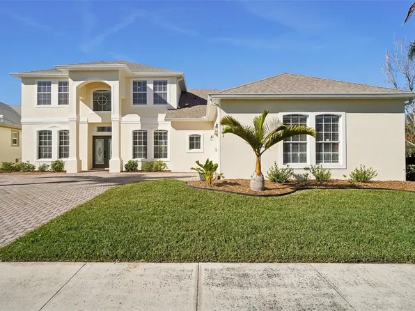 7202 Chelsea Harbour Dr, Orlando, FL 32829