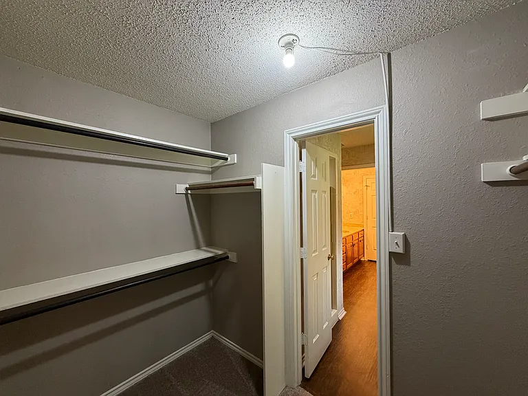 1805 Dunn St — Photo 18