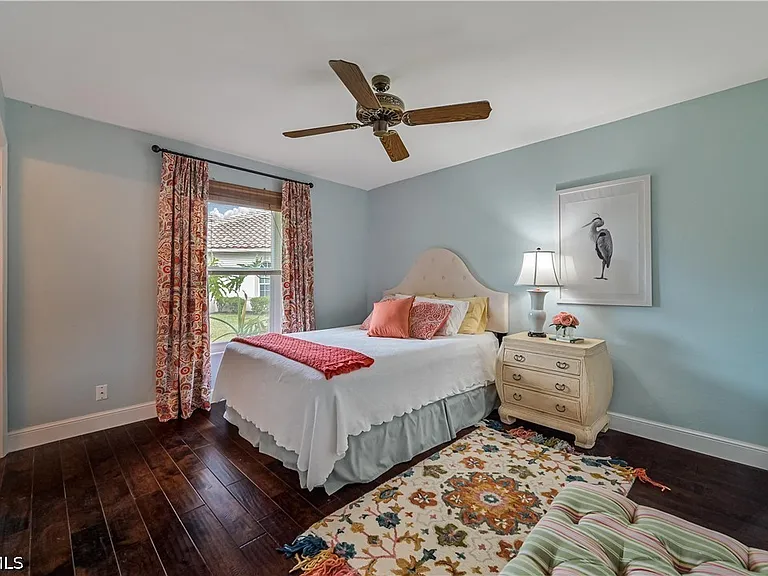 28503 La Pluma Way — Photo 33