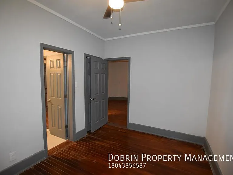2914 Idlewood Ave #5 — Photo 17