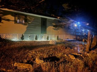 109 T Bar Trl, Scotrun, PA 18355