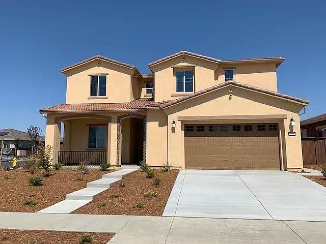 1st image of 2301 Christiansen Cir
