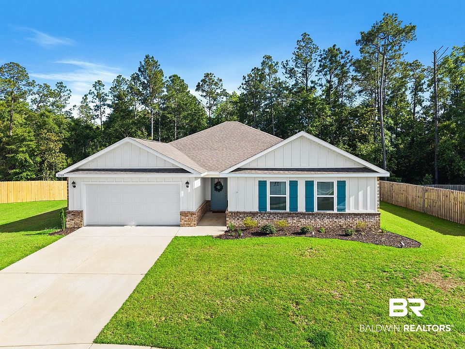1st image of 31309 Marseille Ct