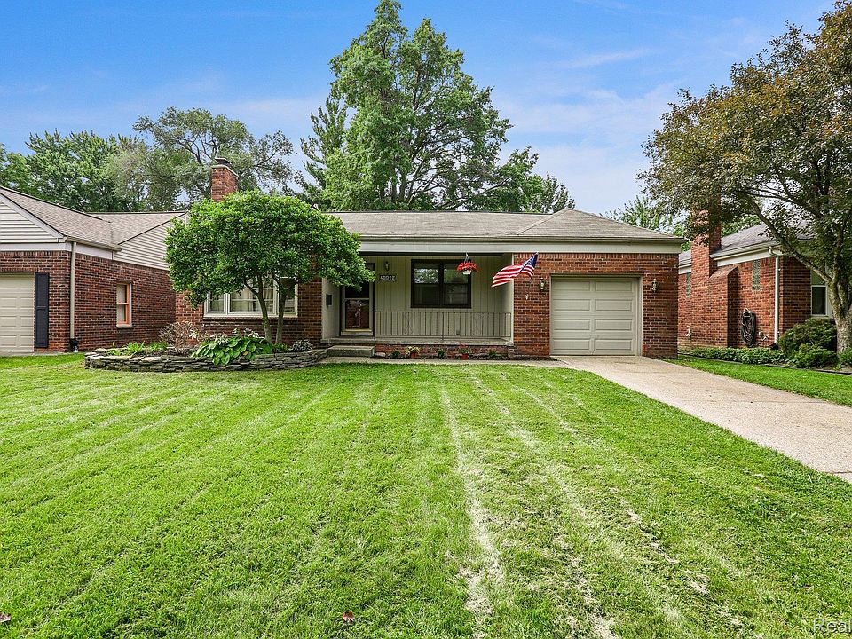 1st image of 21184 Norwood Dr