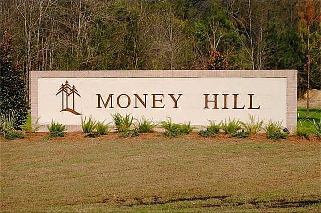 1st image of 79579 Money Hill Pkwy