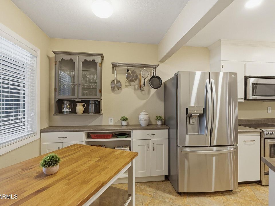 1st image of 11010 W TOPAZ Drive