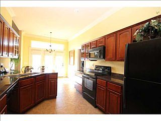5th image of 4525 W Blue Ray Cir