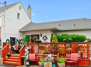 8105 Tieton Dr, Yakima, WA