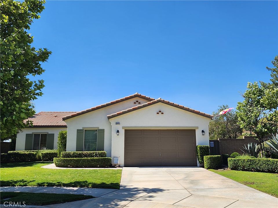 1st image of 34191 Pinnata Ct