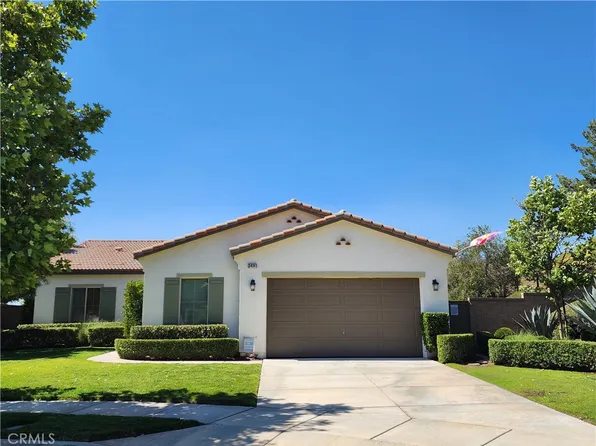 34191 Pinnata Ct, Lake Elsinore, CA 92532