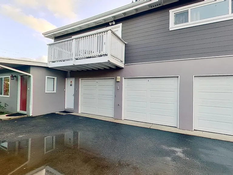 210 Arden Rd — Photo 12