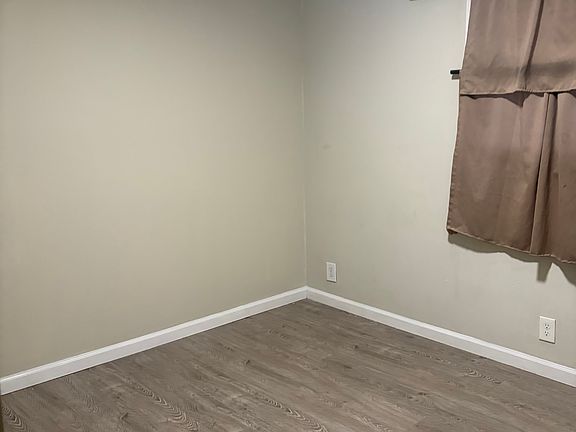 5th image of 9777 Mission Blvd APT 5