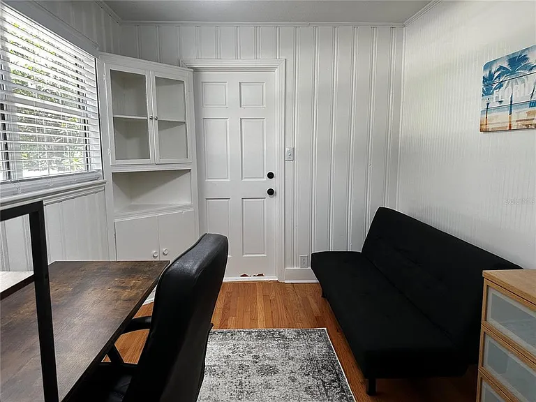 1309 E Harding St #A — Photo 7