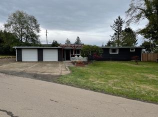 4585 W Alder Cove Rd, Netarts, OR 97143