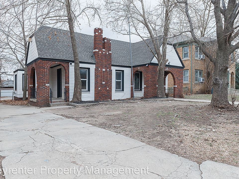 1st image of 2434 NW 12th St #2432