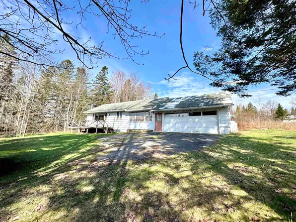 1999 North Main Street, Pittsburg, NH 03592