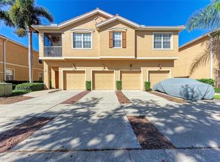 3823 Parkridge Cir, Sarasota, FL 34243