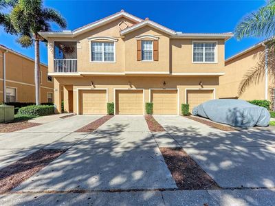 3823 Parkridge Cir, Sarasota, FL, 34243