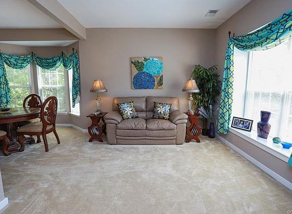 5th image of 9401 Grassmount Ln
