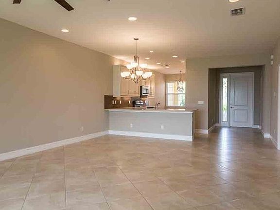 3rd image of 4817 Marble Springs Cir