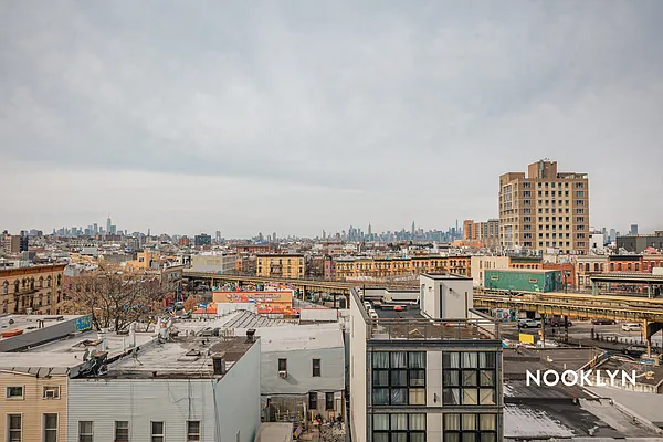 Rented by Nooklyn NYC LLC | media 61