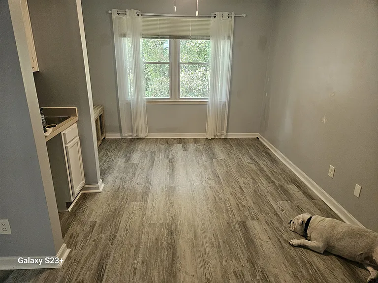 1350 McMaster Dr — Photo 7