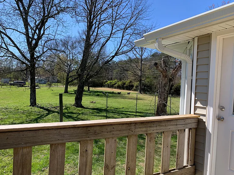2616 Corral Rd — Photo 10