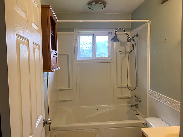 10532 Bethel Burley Rd SE #A — Photo 16