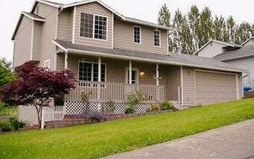 4BR  3 1/2 BA
