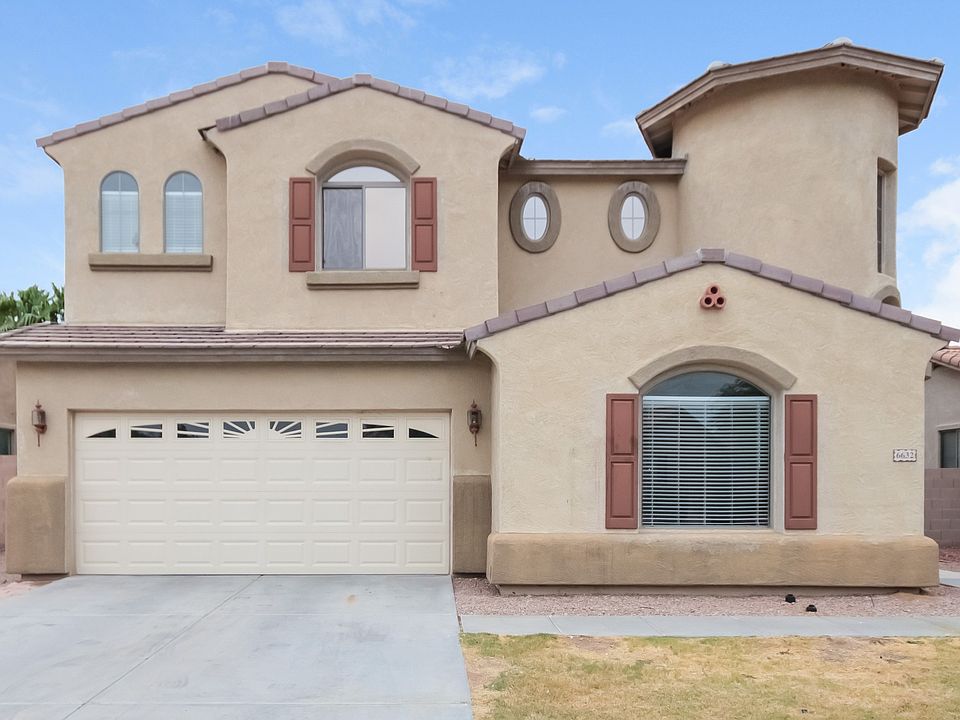 1st image of 6632 S 16th Dr