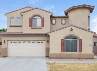 6632 S 16th Dr, Phoenix, AZ 85041