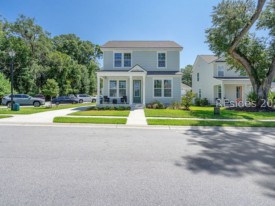 1st image of 16 Rivulet St
