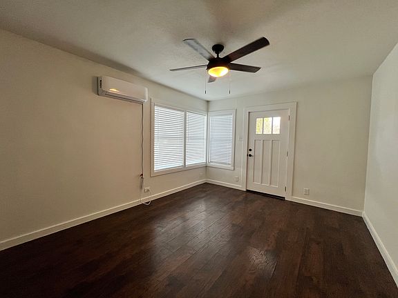 2nd image of 927 Donaldson Ave #927