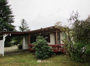 13231 Taylor St SW Olympia WA 98512 Zillow