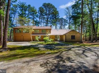 119 W Centennial Dr, Medford, NJ