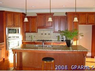 5th image of 3836 Abby Lynn Dr