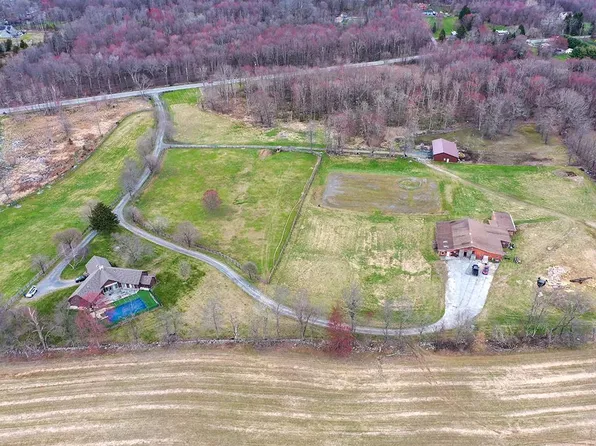 2101 State Route 17k, Montgomery, NY 12549