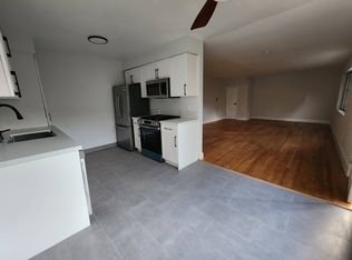 1442 Stanford St, Santa Monica, CA 90404