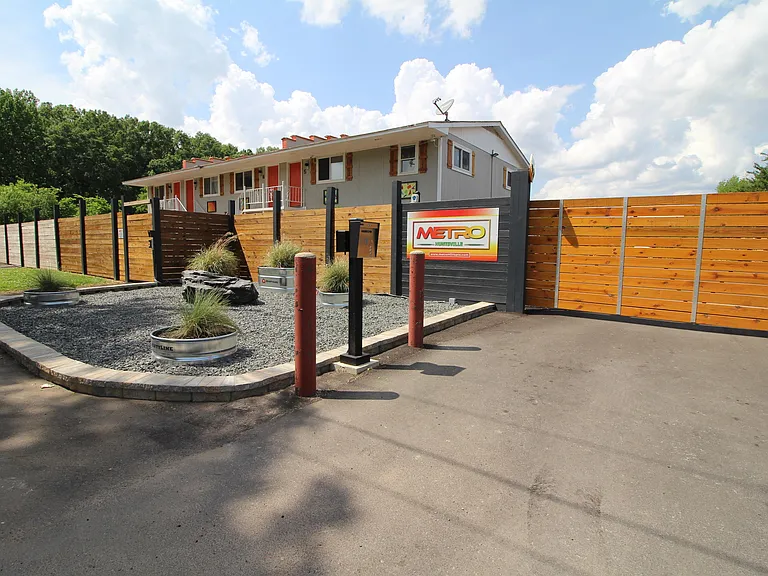 4002 Knight Rd SW #B — Photo 22