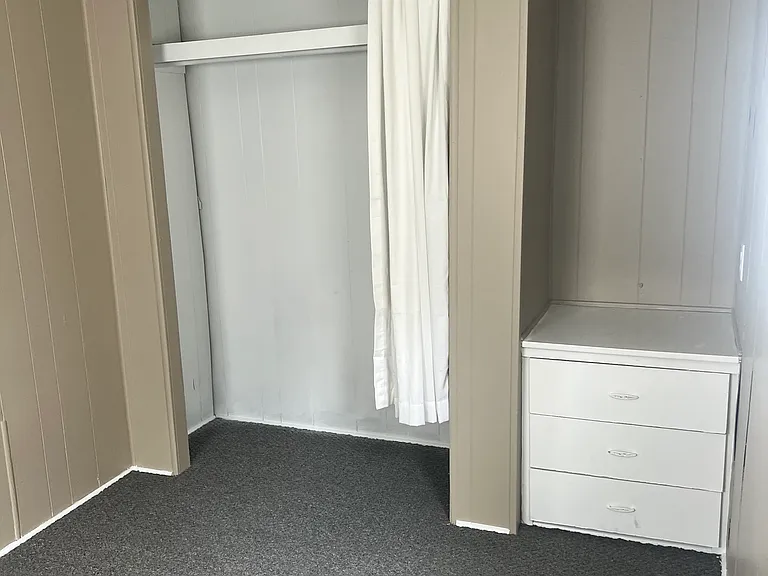 301 Opal Rd #3 — Photo 10